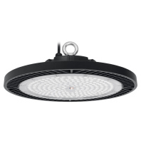 Світильник Delux High Bay4 200Вт 30000Lm 5000К 230В IP65 (90022776) Світильник Delux High Bay4 200Вт 30000Lm 5000К 230В IP65 (90022776)