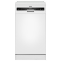 Посудомийна машина Hansa ZWM427WH