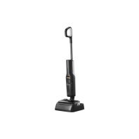 Пилосос Roborock F25 Пилосос Roborock F25