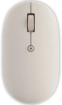 Миша Satechi OntheGo Sand (ST-MOTGW) Миша Satechi OntheGo Sand (ST-MOTGW)