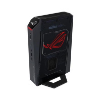 Комп'ютер ASUS ROG NUC Gaming RNUC15JNK7X569A2 /Ultra7 255HX, RTX 5060, 16, 1TB, Wifi7, Win11Home (90AS00I1-M00300)