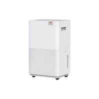 Осушувач повітря Xiaomi NWT Smart Dehumidifier 20L White (VD20H-FA5A(WH))