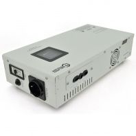 Стабілізатор Europower SLIM-3000SBR LED Стабілізатор Europower SLIM-3000SBR LED