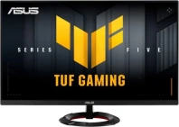 Монітор ASUS VG249Q5R - 23.8" IPS / 1920?1080 / 200 Гц / AMD FreeSync Premium, Adaptive Sync /