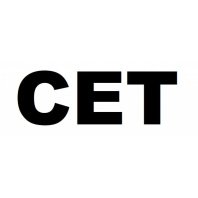 Лезо очищення HP M433a/436dn/436n/436nda CET (CET281034) Лезо очищення HP M433a/436dn/436n/436nda CET (CET281034)