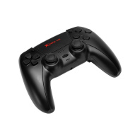 Геймпад Xtrike Me GP-51 Wireless PC/PS4/iOS/Android