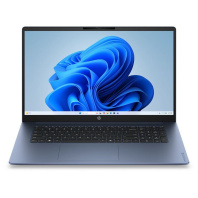Ноутбук HP OmniBook 3 17-dp0006ua (DV5S6EA) Ноутбук HP OmniBook 3 17-dp0006ua (DV5S6EA)
