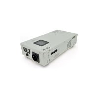 Стабілізатор Europower SLIM-1000SBR LED Стабілізатор Europower SLIM-1000SBR LED
