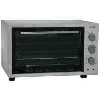 Електропіч Artel MD 3618 L Grey-black Електропіч Artel MD 3618 L Grey-black