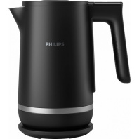 Електрочайник Philips 7000 Series HD9396/90 Електрочайник Philips 7000 Series HD9396/90