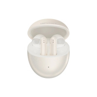 Навушники HiFuture ColorBuds3 Pearl White (colorbuds3.pearlwhite)