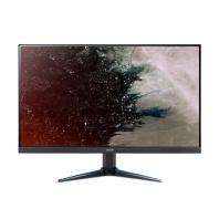 Монітор Acer VG270UX1BMIIPX (UM.HV0EE.105) Монітор Acer VG270UX1BMIIPX (UM.HV0EE.105)