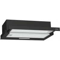 Витяжка кухонна Gorenje TH60E3B Витяжка кухонна Gorenje TH60E3B