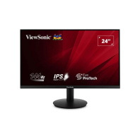 Монітор ViewSonic VA24G1-H Монітор ViewSonic VA24G1-H