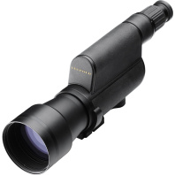 Підзорна труба Leupold Mark4 20-60x80 Spotting scope black TMR (110826) Підзорна труба Leupold Mark4 20-60x80 Spotting scope black TMR (110826)