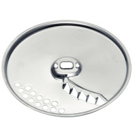 Аксесуари до кухонних комбайнів Bosch MUZ 45 PS 1 (MUZ45PS1)