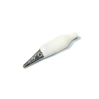 Зажим електричний Voltronic YT-CTC/45W Зажим електричний Voltronic YT-CTC/45W
