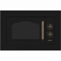 Мікрохвильова піч Gorenje BM235CLB