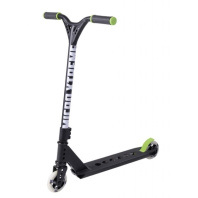 Самокат Micro MX Trixx 2.0 Black (SA0104) Самокат Micro MX Trixx 2.0 Black (SA0104)