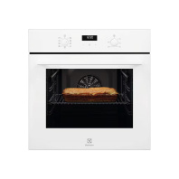 Духова шафа Electrolux EOF5F50BV