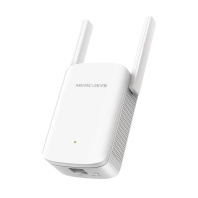 Репітер Wi-Fi Mercusys ME60X