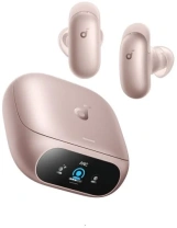 Навушники Anker SoundCore Liberty 5 Pro Pink (D1203G51)