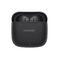 Навушники Huawei Freebuds SE 3 Black (55037988)
