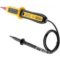 Детектор будівельний Stanley с индикатором (FMHT82566-0)