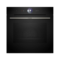 Духова шафа Bosch HMG776NB1 Духова шафа Bosch HMG776NB1