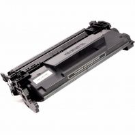 Картридж PowerPlant HP LJ Pro M404dn/M404n, MFP M428dw/CF258X without chip! (PP-CF258X) Картридж PowerPlant HP LJ Pro M404dn/M404n, MFP M428dw/CF258X without chip! (PP-CF258X)