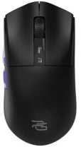 Миша Proove Jester 8K Wireless Black (WMJS00022001) Миша Proove Jester 8K Wireless Black (WMJS00022001)