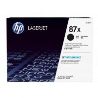 Картридж HP LJ 87X Enterprise Flow MFP M527c/M506dn (CF287X) Картридж HP LJ 87X Enterprise Flow MFP M527c/M506dn (CF287X)