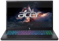 Ноутбук Acer Nitro V 15 ANV15-A31-R47N NH.U3REU.00N Obsidian Black - 15.6" IPS 165 Гц / AMD Ryzen 7 / 170 / DDR5 16 ГБ / PCI-E SSD 512 ГБ / GeForce RTX 5060