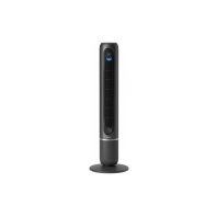 Вентилятор Philips CX7550/01