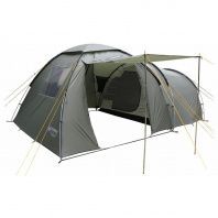 Намет Terra Incognita Grand 5 khaki (4823081500230) Намет Terra Incognita Grand 5 khaki (4823081500230)