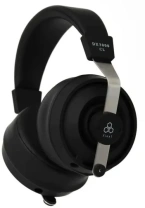Навушники Final Audio DX3000 CL Black (90404208)
