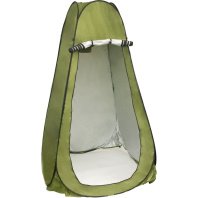 Намет Time Eco TE-190 Khaki (4820211101527) Намет Time Eco TE-190 Khaki (4820211101527)