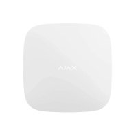 Ретранслятор Ajax ReX2 біла