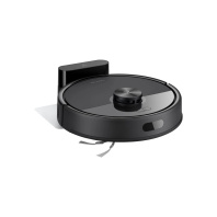 Пилосос Roborock Q7 Pro Max Black Пилосос Roborock Q7 Pro Max Black