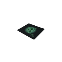 Килимок для мишки Voltronic Razer-S Black (YT-KR-21*25S) Килимок для мишки Voltronic Razer-S Black (YT-KR-21*25S)