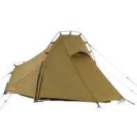 Намет Nordisk Svalbard 1 PU (2.0) Dark Olive Green (10921205) (DAS303777) Намет Nordisk Svalbard 1 PU (2.0) Dark Olive Green (10921205) (DAS303777)