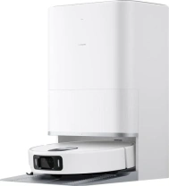 Робот-пилосос Xiaomi Robot Vacuum 5 Pro (1164595)