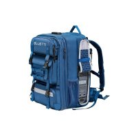 Зарядна станція BLUETTI Handsfree1 300W 268.8Wh (BluePack1+Handsfree1/noVAT)