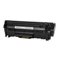 Картридж PrintPro HP Q2612AF/Canon FX-10, LJ 1010 DUAL PACK (PP-HQ2612/FX10DP) Картридж PrintPro HP Q2612AF/Canon FX-10, LJ 1010 DUAL PACK (PP-HQ2612/FX10DP)