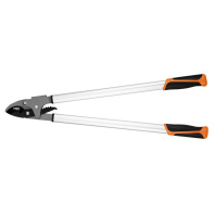 Секатор Neo Tools площинний, d різу 40мм, 765мм, 1250г (15-251) Секатор Neo Tools площинний, d різу 40мм, 765мм, 1250г (15-251)