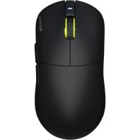 Мишка Hator Quasar 3 Ultra 8K Wireless Black Edition (HTM772)