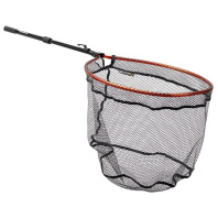 Підсака Savage Gear Easy-Fold Net S (57x45cm) 61-90cm (1854.18.89) Підсака Savage Gear Easy-Fold Net S (57x45cm) 61-90cm (1854.18.89)