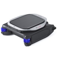 Пилосос Dreame J1 (PNUJ4110) Пилосос Dreame J1 (PNUJ4110)