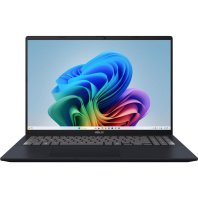 Ноутбук ASUS Vivobook 16 M1607GA-MB009 (90NB16Z1-M000A0)