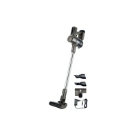 Пилосос Hisense HVC6463DA Пилосос Hisense HVC6463DA